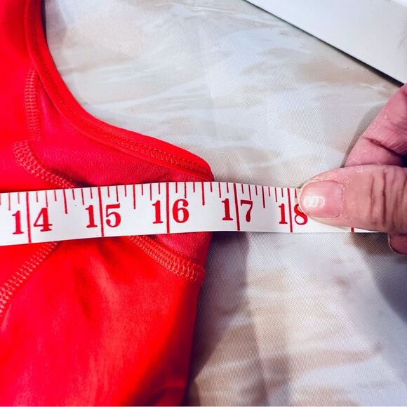 Lululemon Athleta Tank Top - Picture 7 of 15